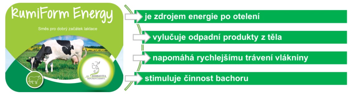 Energy_popis